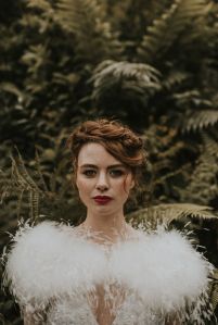 Killarney Kerry Cork Tipperary Makeup Artist